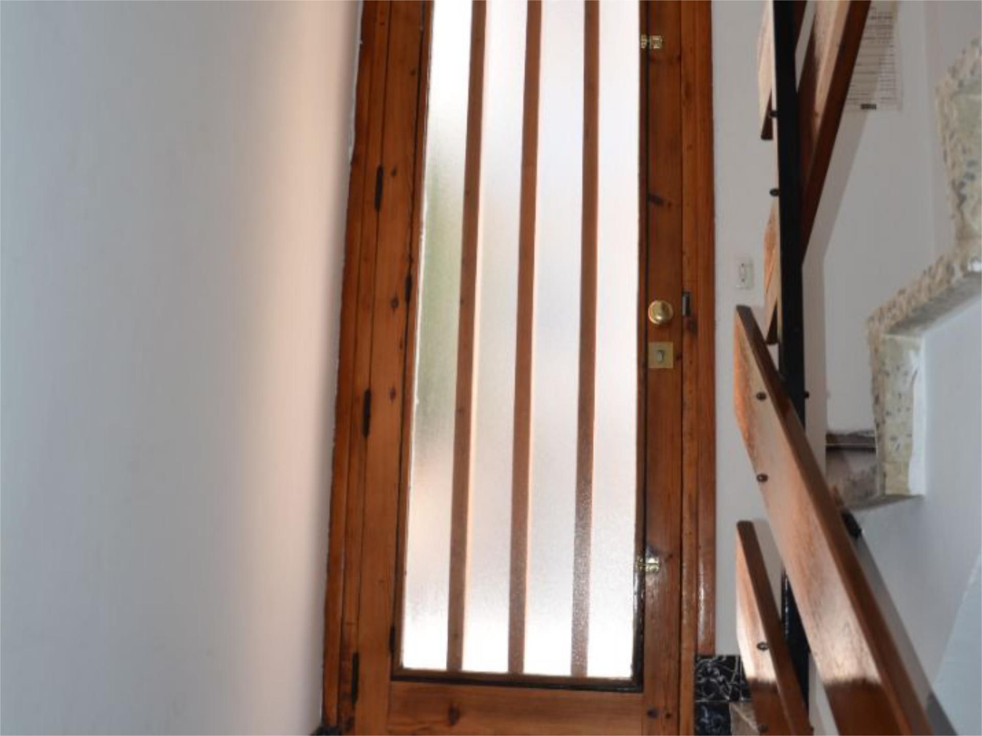 Flat to rent in Carrer Camí Ral, 46, Montgat