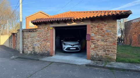 Photo 2 of House or chalet for sale in Calle Velilla, 28, Luyego, León