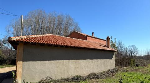 Photo 5 of House or chalet for sale in Calle Velilla, 28, Luyego, León