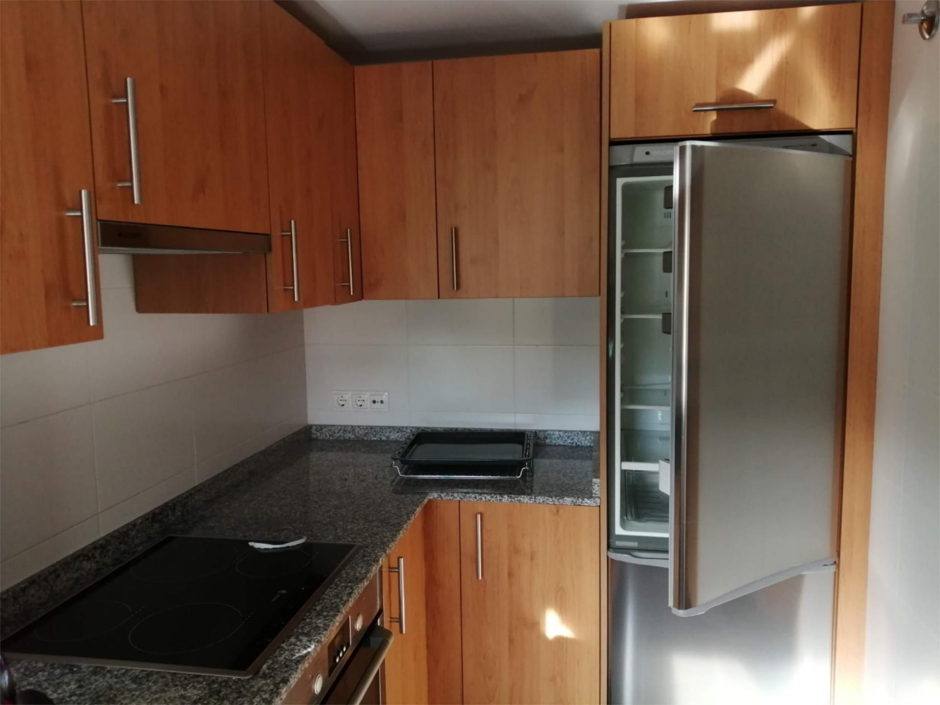 Apartament en venda a Carretera General Reinante, 5, Barreiros