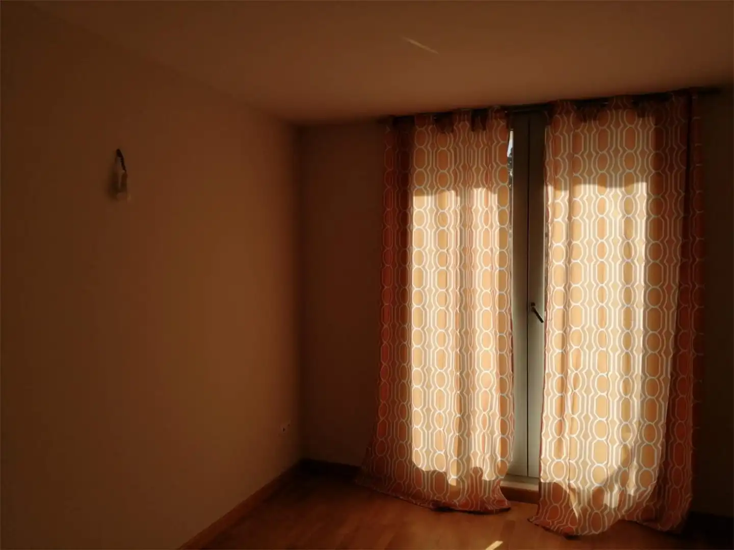 Schlafzimmer von Wohnungen zum Verkauf in Barreiros mit Terrasse, Schwimmbad und Balkon