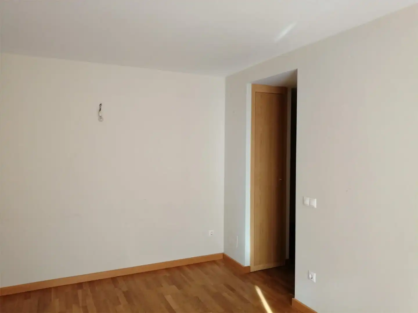 Schlafzimmer von Wohnungen zum Verkauf in Barreiros mit Terrasse, Schwimmbad und Balkon