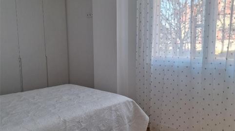 Foto 4 de Pis de lloguer a Rúa Diego Sarmiento Acuña, 3, A Parda, Pontevedra Capital