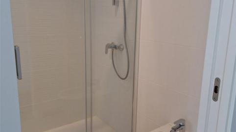 Foto 5 de Pis de lloguer a Rúa Diego Sarmiento Acuña, 3, A Parda, Pontevedra Capital