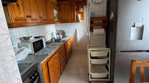 Photo 3 of Flat for sale in Calle el Esquiĺón, 20, San Antonio - Las Arenas, Puerto de la Cruz