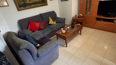 Photo 2 of Flat for sale in Calle el Esquiĺón, 20, San Antonio - Las Arenas, Puerto de la Cruz