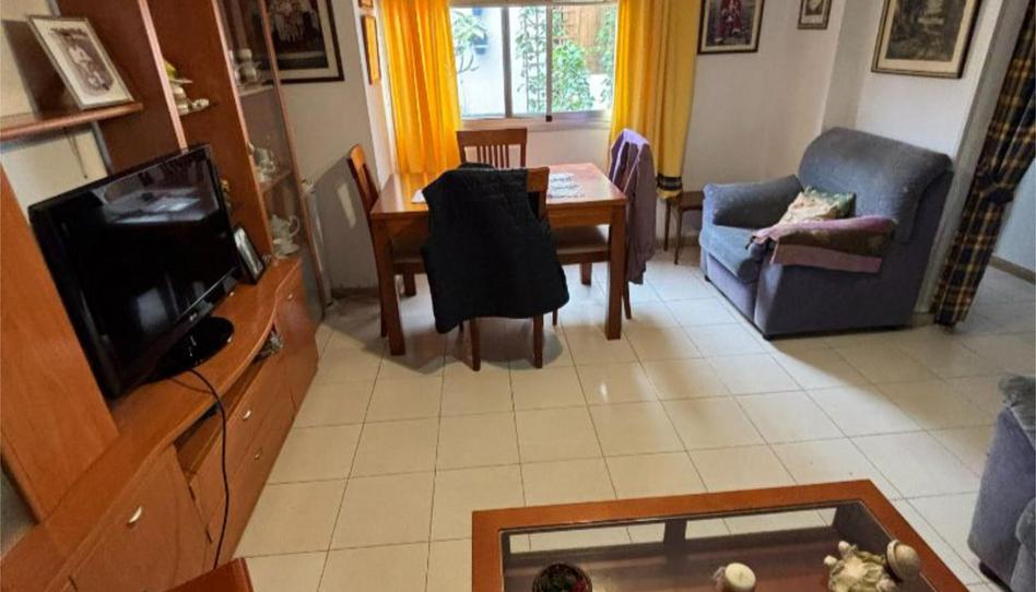 Photo 1 of Flat for sale in Calle el Esquiĺón, 20, San Antonio - Las Arenas, Puerto de la Cruz
