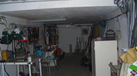 Foto 3 de Casa o chalet en venta en Montaña los Vélez - Vargas, Agüimes