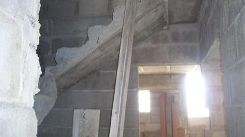 Foto 5 de Casa o chalet en venta en Montaña los Vélez - Vargas, Agüimes