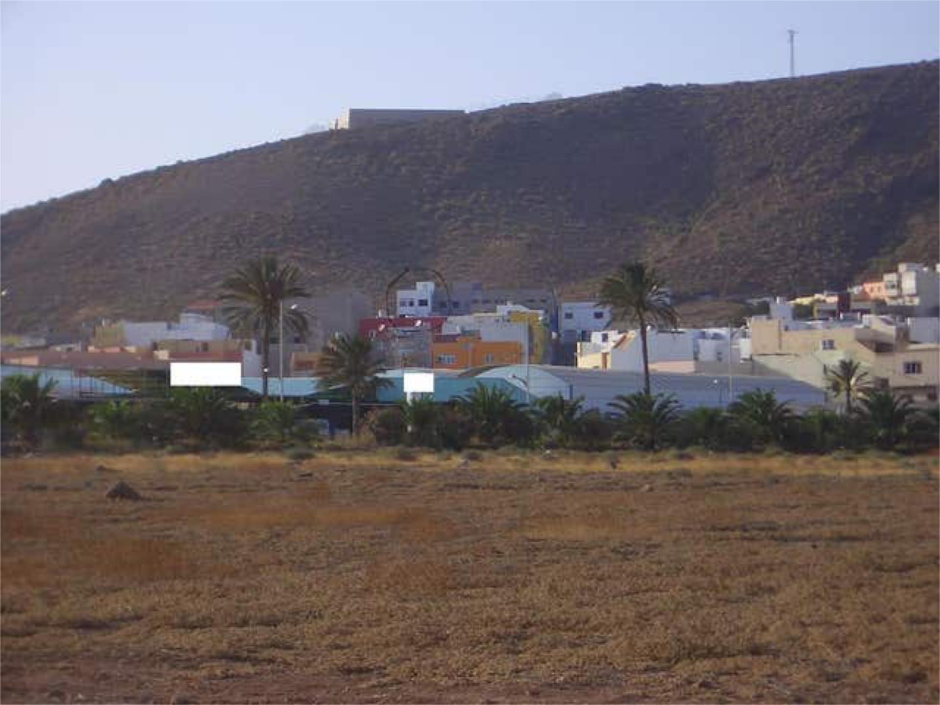 Casa o chalet en venta en Montaña los Vélez - Vargas