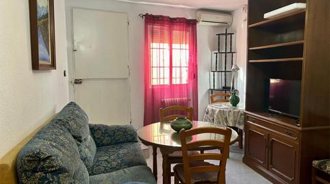 Photo 4 of Planta baja to rent in Paseo del Obispo, 7, Baeza, Jaén