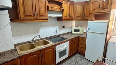 Photo 5 of Planta baja to rent in Paseo del Obispo, 7, Baeza, Jaén