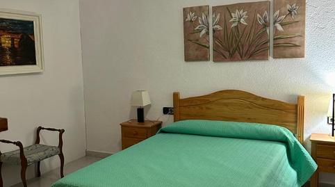 Photo 3 of Planta baja to rent in Paseo del Obispo, 7, Baeza, Jaén