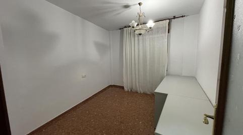 Foto 5 de Piso de alquiler en Calle San Antonio, 33, Noalejo, Jaén