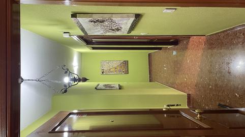 Foto 3 de Piso de alquiler en Calle San Antonio, 33, Noalejo, Jaén