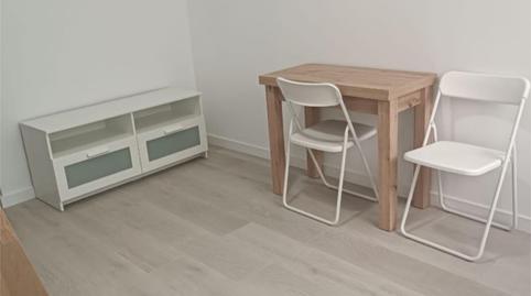 Planta baixa de lloguer a Calle del Párroco Segundo Vega, 89, Carretera Centro, Las Palmas de Gran Canaria - imatge 3 Foto 3 de Planta baixa de lloguer a Calle del Párroco Segundo Vega, 89, Carretera Centro, Las Palmas de Gran Canaria