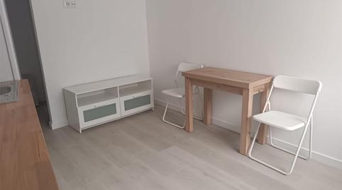 Planta baixa de lloguer a Calle del Párroco Segundo Vega, 89, Carretera Centro, Las Palmas de Gran Canaria - imatge 4 Foto 4 de Planta baixa de lloguer a Calle del Párroco Segundo Vega, 89, Carretera Centro, Las Palmas de Gran Canaria