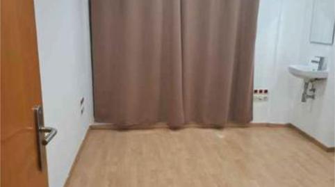 Oficina de alquiler en Zona Avenida Alta - Auditorio, Torrent - imagen 2 Foto 2 de Oficina de alquiler en Zona Avenida Alta - Auditorio, Torrent