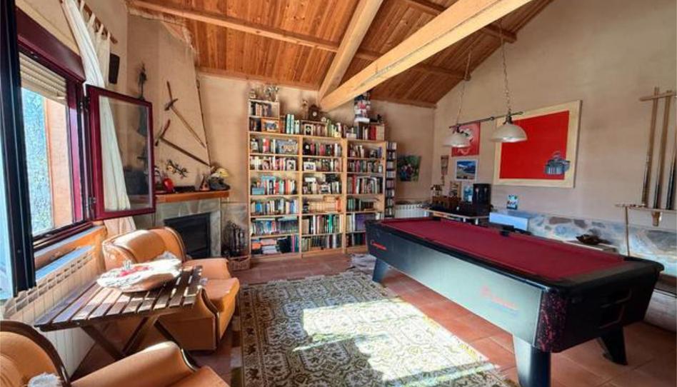 House or chalet for sale in Luyego, León - image 1 Photo 1 of House or chalet for sale in Luyego, León