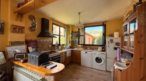 House or chalet for sale in Luyego, León - image 3 Photo 3 of House or chalet for sale in Luyego, León