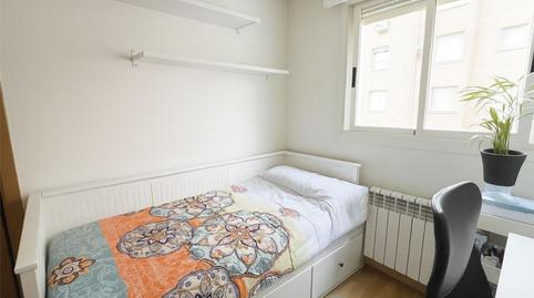Foto 2 de Piso para compartir en Vía Lusitana, 13, Abrantes,  Madrid Capital