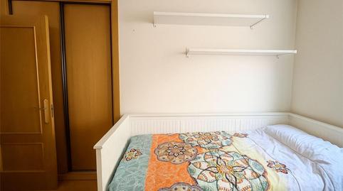 Foto 3 de Piso para compartir en Vía Lusitana, 13, Abrantes,  Madrid Capital