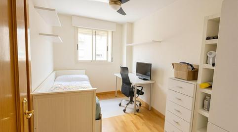 Foto 5 de Piso para compartir en Vía Lusitana, 13, Abrantes,  Madrid Capital