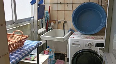 Foto 4 de Piso de alquiler en Calle de Felisa Méndez, 34, San Diego,  Madrid Capital