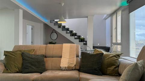 Photo 3 of House or chalet to rent in Calle Fernando Rodríguez, 1, La Garita - Marpequeña, Telde