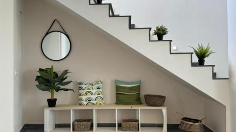 Photo 4 of House or chalet to rent in Calle Fernando Rodríguez, 1, La Garita - Marpequeña, Telde