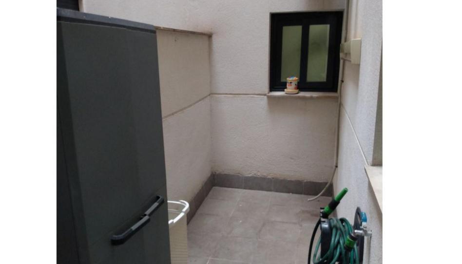 Pis per a compartir a Calle Gregorio Espín, 10, Camino de Ronda, Granada Capital - imatge 1 Foto 1 de Pis per a compartir a Calle Gregorio Espín, 10, Camino de Ronda, Granada Capital