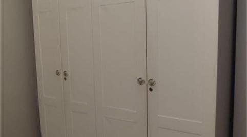 Foto 5 de Pis per a compartir a Calle Gregorio Espín, 10, Camino de Ronda,  Granada Capital