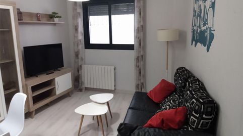 Photo 4 of Room in Calle Gregorio Espín, 10, Camino de Ronda, Granada Capital