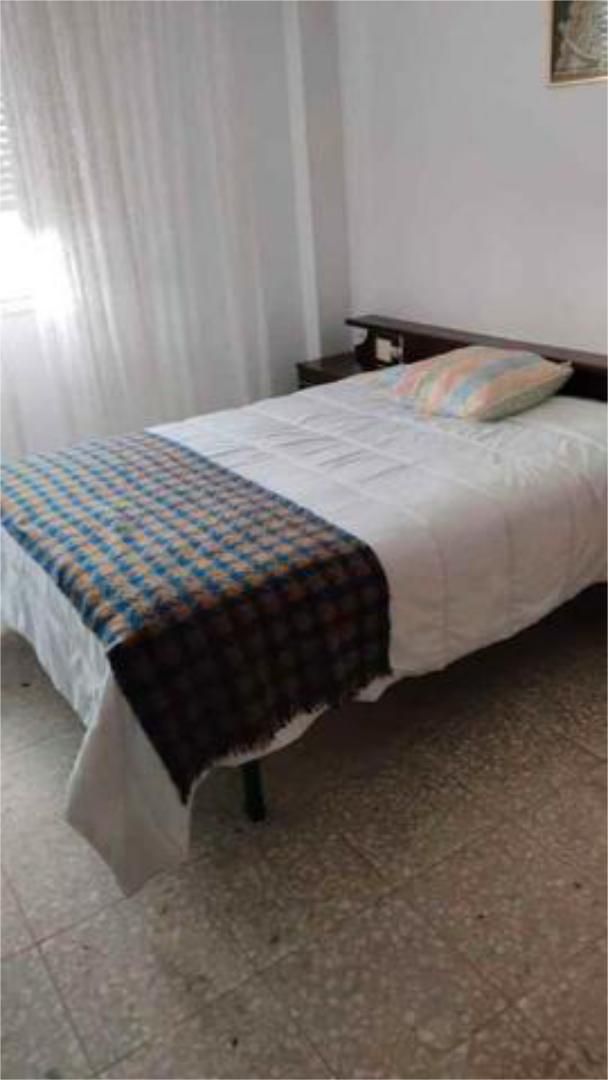 Flat to rent in Torremocha