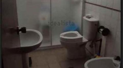 Photo 4 of Flat to rent in Torremocha, Cáceres