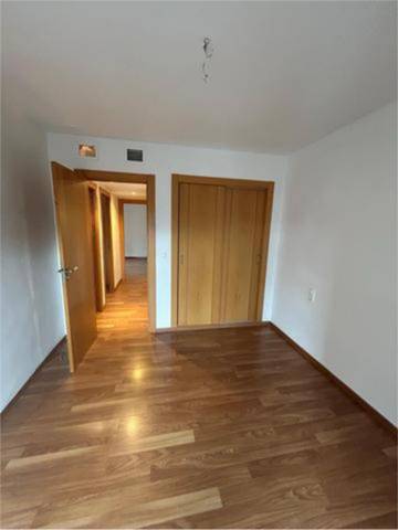 Piso en Alquiler en San Ildefonso