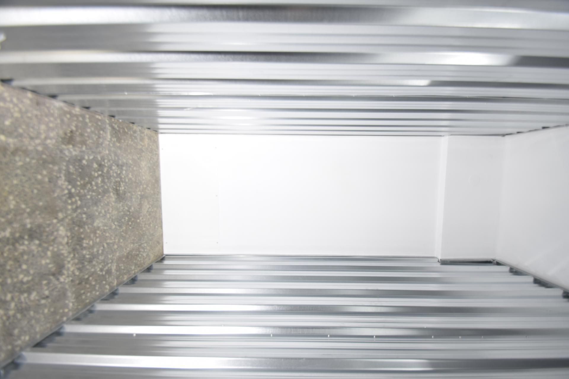 Trastero de alquiler en  Tarragona Capital