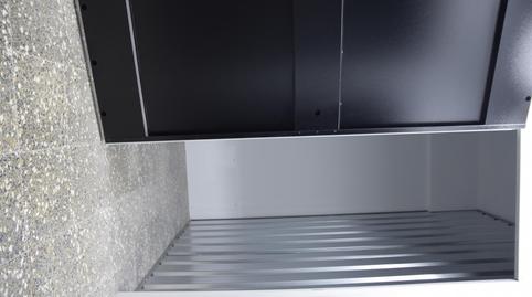 Foto 2 de Trastero de alquiler en Carrer Muntaner, 11, Sant Salvador,  Tarragona Capital