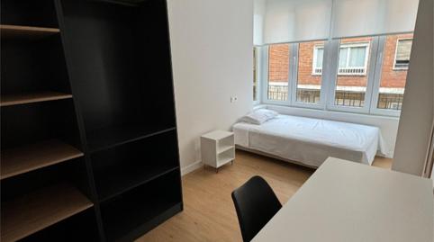 Photo 4 of Flat to rent in Calle Roa de la Vega, 10, Centro Ciudad, León Capital