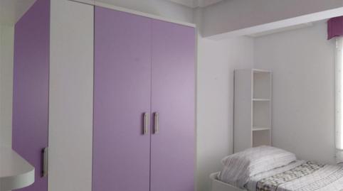 Photo 4 of Flat to rent in Avenida Argentina, 13, La Calzada, Gijón