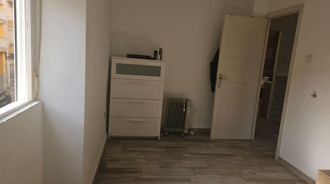Wohnung zum Verkauf in Carrer D'algol, 22, Ciudad de Asís, Alicante / Alacant - Bild 4 Foto 4 von Wohnung zum Verkauf in Carrer D'algol, 22, Ciudad de Asís, Alicante / Alacant