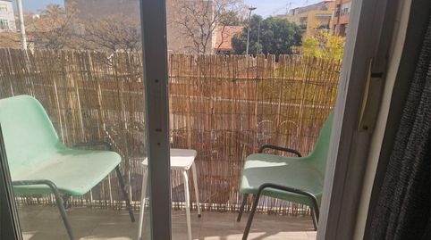 Wohnung zum Verkauf in Carrer D'algol, 22, Ciudad de Asís, Alicante / Alacant - Bild 5 Foto 5 von Wohnung zum Verkauf in Carrer D'algol, 22, Ciudad de Asís, Alicante / Alacant