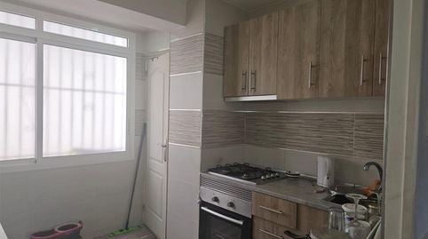 Wohnung zum Verkauf in Carrer D'algol, 22, Ciudad de Asís, Alicante / Alacant - Bild 2 Foto 2 von Wohnung zum Verkauf in Carrer D'algol, 22, Ciudad de Asís, Alicante / Alacant
