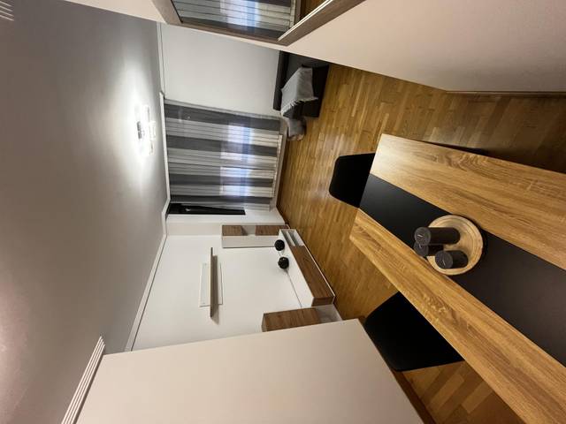 Piso en Alquiler en Carretera Alberite, 4 en Villamediana de Iregua