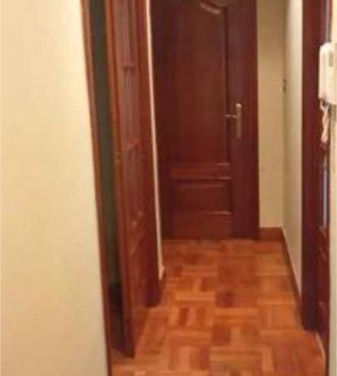 Foto 1 de Piso en venta en Alhóndiga, Bilbao