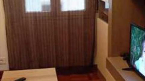 Foto 2 de Piso en venta en Alhóndiga, Bilbao