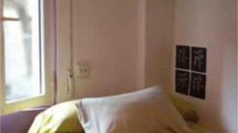 Foto 3 de Piso en venta en Alhóndiga, Bilbao