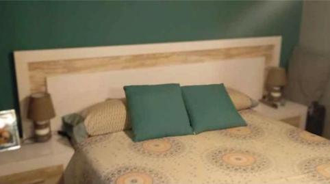 Foto 4 de Piso en venta en Alhóndiga, Bilbao