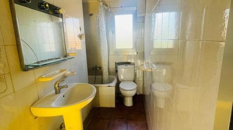 Photo 5 of Flat for sale in Plaça de Múrcia, 8, La Fontsanta,  Valencia Capital