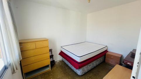 Photo 3 of Flat for sale in Plaça de Múrcia, 8, La Fontsanta,  Valencia Capital